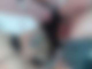 Nina-Passionf's Live Sex Cam Show