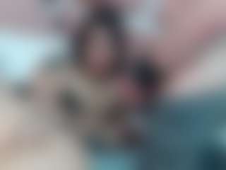 Nina-Passionf's Live Sex Cam Show