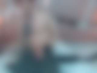 Nina-Passionf's Live Sex Cam Show