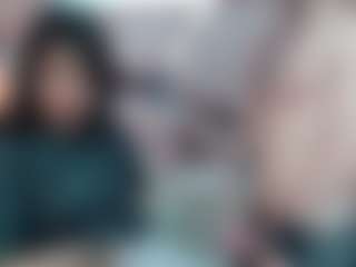 Nina-Passionf's Live Sex Cam Show