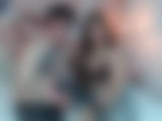 Nina-Passionf's Live Sex Cam Show