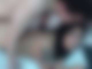 Nina-Passionf's Live Sex Cam Show