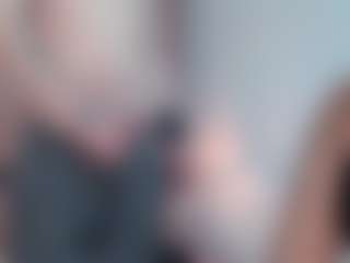 Live cam show with Nina-Passionf - Orgasm on Camsoda
