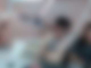 Live cam show with Nina-Passionf - Drinking on livesuperchat.net