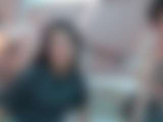 Live cam show with Nina-Passionf - Facial on parknlotfishbdy