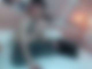 Nina-Passionf's Live Sex Cam Show