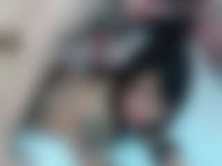 Live cam show with Nina-Passionf - Strip on parknlotfishbdy