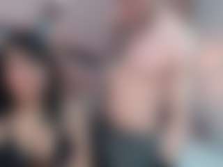 Nina-Passionf's Live Sex Cam Show