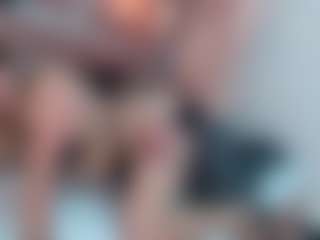 Live cam show with Nina-Passionf - White on CamwithHer | colombia