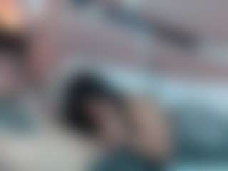 Live cam show with Nina-Passionf - Small Tits on x69.live