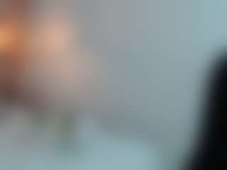 Live cam show with Nina-Passionf - White on Camsoda.co | colombia
