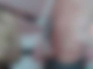 Live cam show with Nina-Passionf - Orgasm on madthumbs