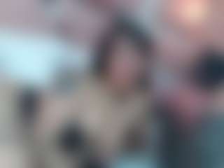 Nina-Passionf's Live Sex Cam Show