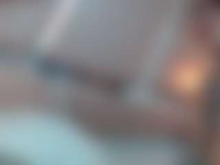 Live cam show with Nina-Passionf - Facial on Taboo Cams XXX