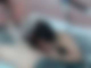 Live-camshow met Nina-Passionf - Orgasm op Camsoda