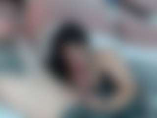 Live cam show with Nina-Passionf - BBW on fuck-show.com