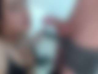 Nina-Passionf's Live Sex Cam Show