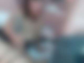 Nina-Passionf's Live Sex Cam Show