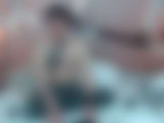 Nina-Passionf's Live Sex Cam Show