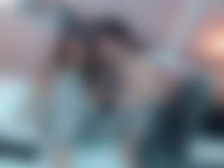 Live cam show with Nina-Passionf - Strip on fuck-show.com