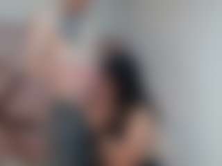 Nina-Passionf's Live Sex Cam Show