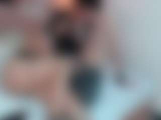 Live cam show with Nina-Passionf - Small Tits on CamSodaAdn
