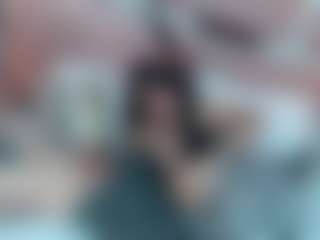 Nina-Passionf's Live Sex Cam Show