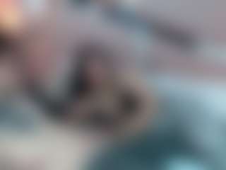 Live cam show with Nina-Passionf - Drinking on ObeyMaria