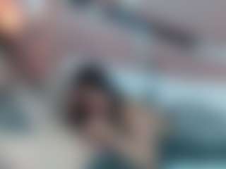 Nina-Passionf's Live Sex Cam Show