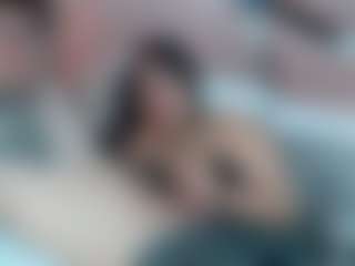 Nina-Passionf's Live Sex Cam Show