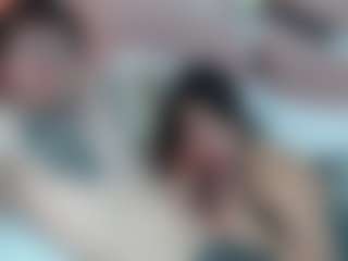 Live cam show with Nina-Passionf - Drinking on Ass Tok