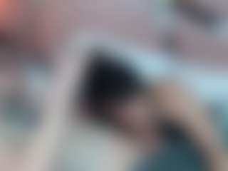 Live cam show with Nina-Passionf - Drinking on Sweet Sext