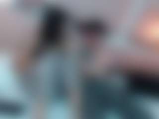 Nina-Passionf's Live Sex Cam Show