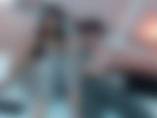 Nina-Passionf's Live Sex Cam Show