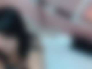 Live cam show with Nina-Passionf - Small Tits on sexytreat.net