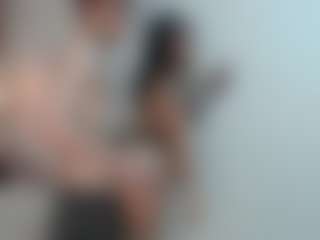 Nina-Passionf's Live Sex Cam Show