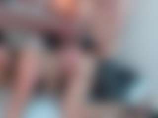 Nina-Passionf's Live Sex Cam Show