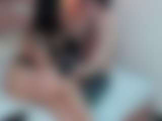 Nina-Passionf's Live Sex Cam Show