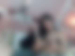 Live cam show with Nina-Passionf - Cum on thefappeningchat.com