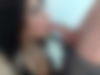 Nina-Passionf's Live Sex Cam Show