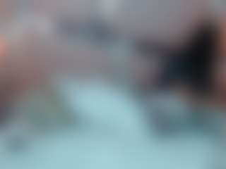Nina-Passionf's Live Sex Cam Show