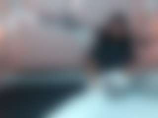Nina-Passionf's Live Sex Cam Show