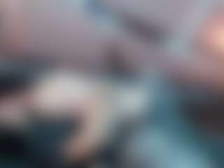 Live cam show with Nina-Passionf - Smoking on thefappeningchat.com