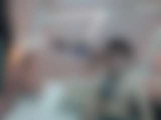 Nina-Passionf's Live Sex Cam Show