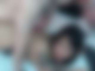 Live cam show with Nina-Passionf - Smoking on parknlotfishbdy