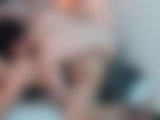 Nina-Passionf's Live Sex Cam Show