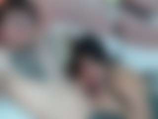 Nina-Passionf's Live Sex Cam Show
