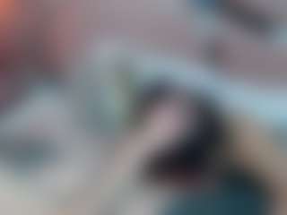 Nina-Passionf's Live Sex Cam Show