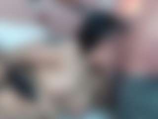 Nina-Passionf's Live Sex Cam Show