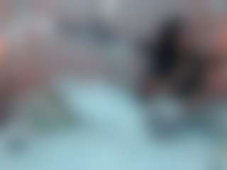 Nina-Passionf's Live Sex Cam Show